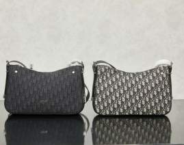 Picture of Dior Handbags _SKUfw239244066fw